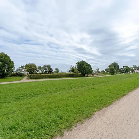 Kaiserhof 42-44 Strandmoewe *